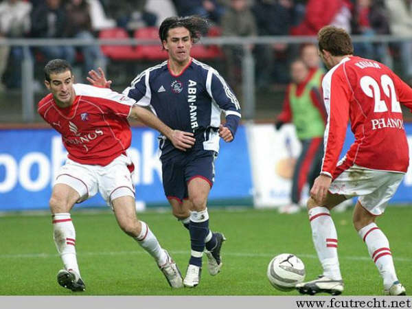 Copyright AllezSedan.com : 